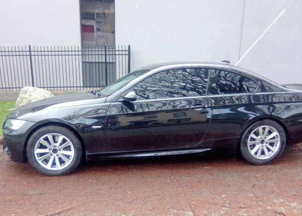 2008 BMW E90 335i Sedan - Image 6 of 21