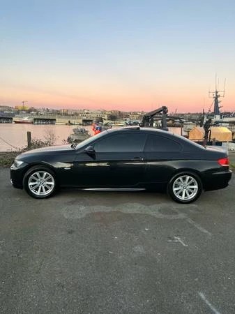 2008 BMW E90 335i Sedan - Image 7 of 21