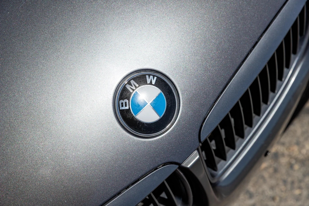 2008 BMW E90 335i Sedan - Image 23 of 31