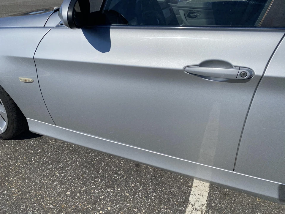 2008 BMW E90 335i Sedan - Image 18 of 31