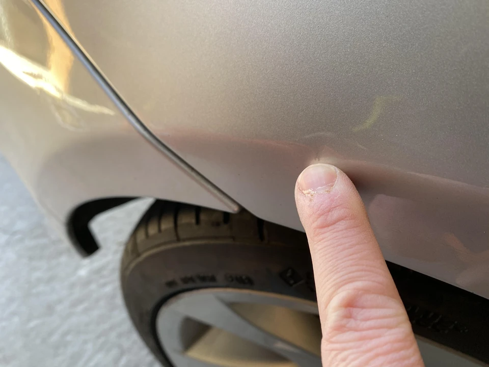 2008 BMW E90 335i Sedan - Image 28 of 31