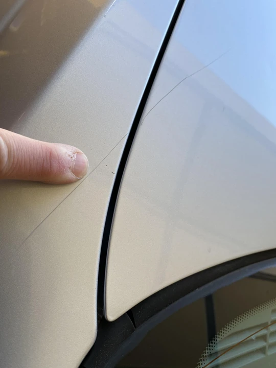 2008 BMW E90 335i Sedan - Image 30 of 31