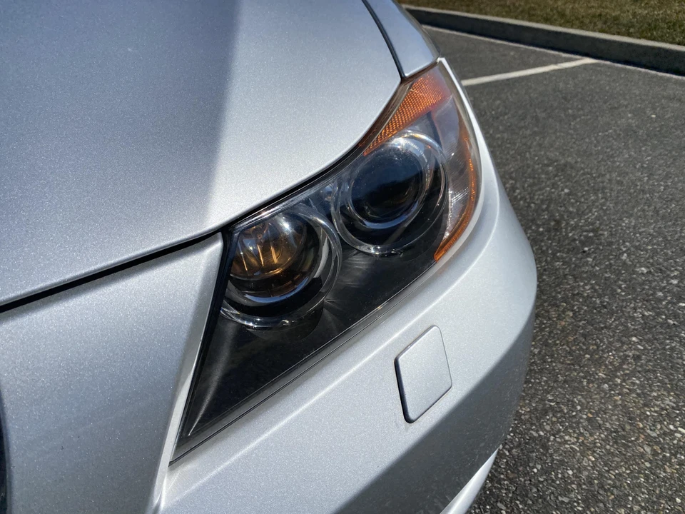 2008 BMW E90 335i Sedan - Image 16 of 31