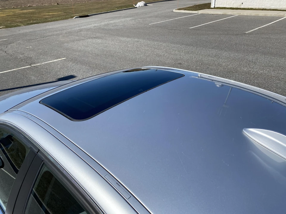 2008 BMW E90 335i Sedan - Image 22 of 31