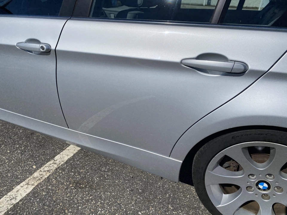 2008 BMW E90 335i Sedan - Image 19 of 31