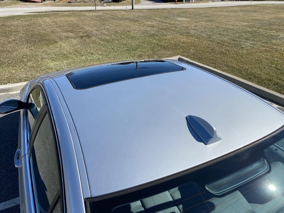 2008 BMW E90 335i Sedan - Image 21 of 31