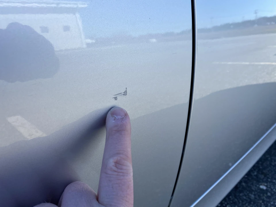 2008 BMW E90 335i Sedan - Image 29 of 31