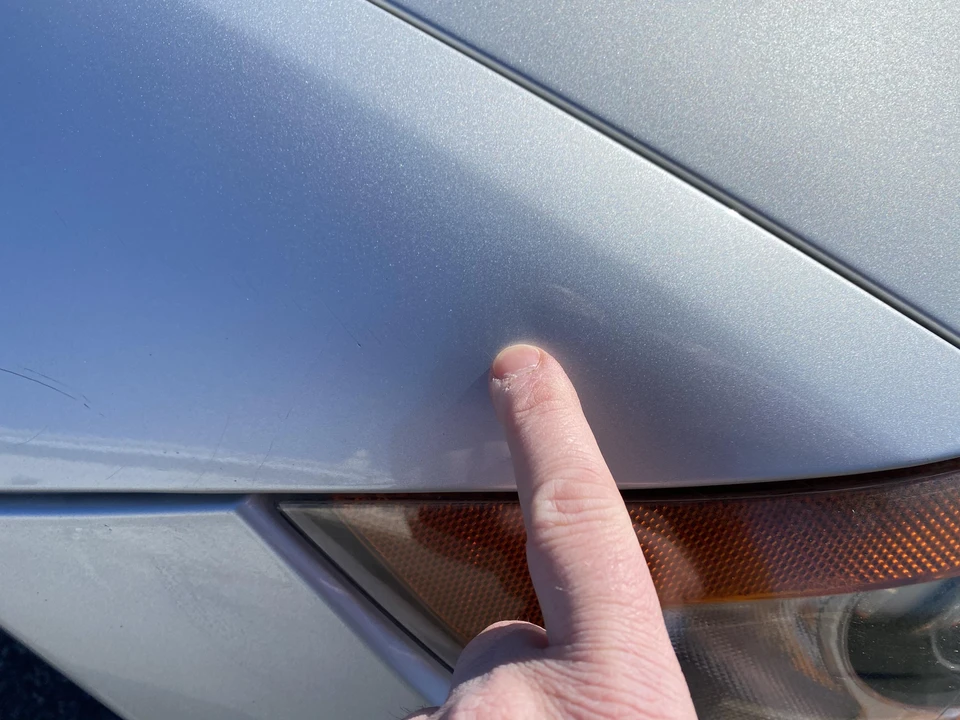 2008 BMW E90 335i Sedan - Image 26 of 31