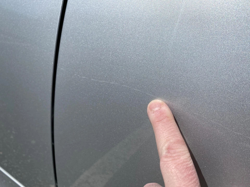 2008 BMW E90 335i Sedan - Image 31 of 31