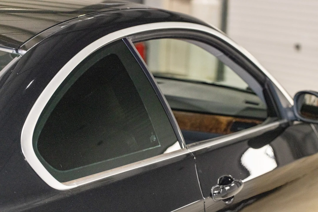 2008 BMW E92 335i Coupe - Image 22 of 31