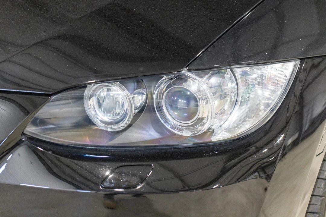 2008 BMW E92 335i Coupe - Image 14 of 31