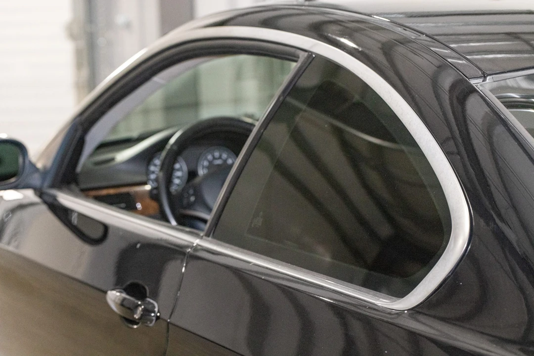 2008 BMW E92 335i Coupe - Image 21 of 31