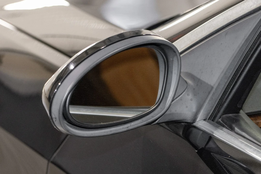 2008 BMW E92 335i Coupe - Image 23 of 31