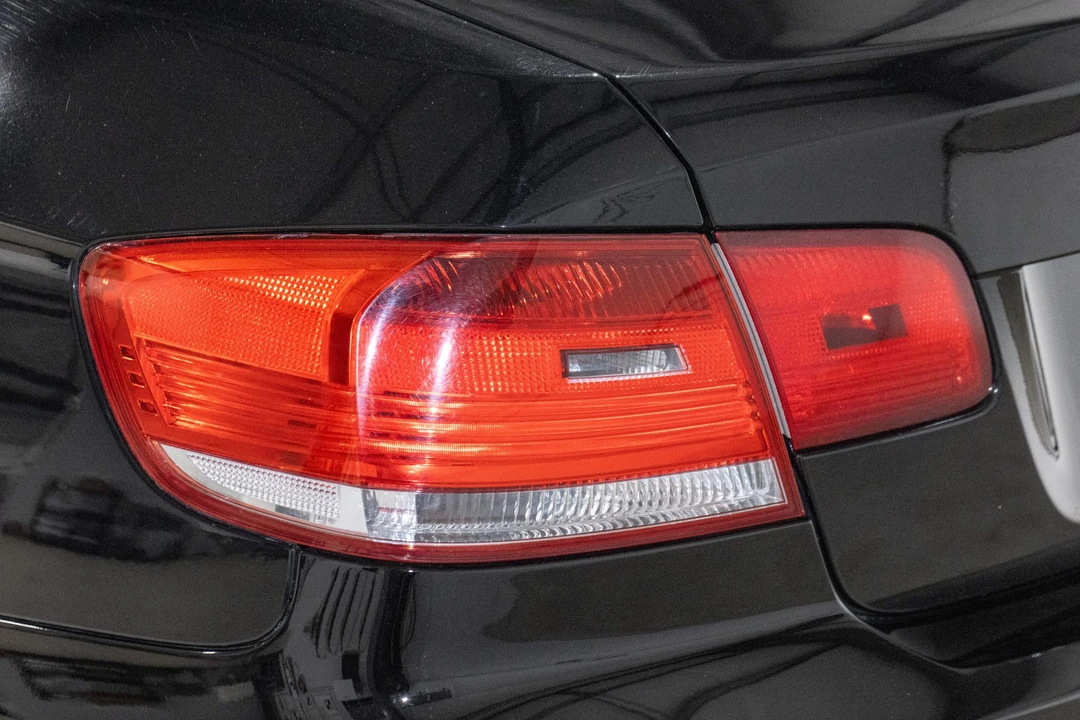 2008 BMW E92 335i Coupe - Image 17 of 31