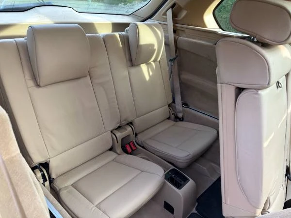 2008 BMW E70 X5 - Image 11 of 14