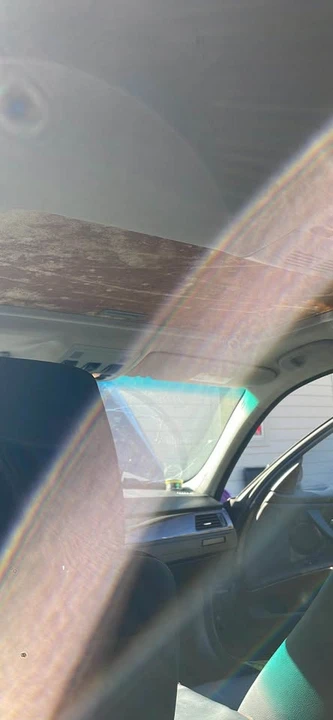 2008 BMW 4 Series - Image 5 of 8