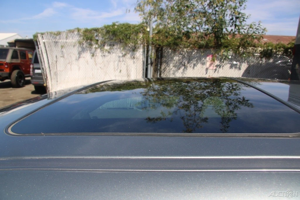 2008 BMW E60 5 Series Sedan - Image 12 of 21