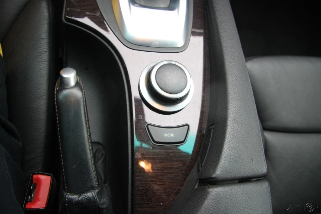 2008 BMW E60 5 Series Sedan - Image 19 of 21
