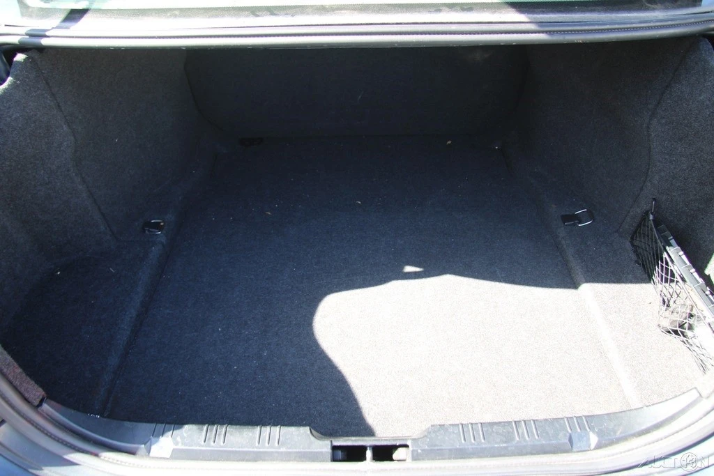 2008 BMW E60 5 Series Sedan - Image 19 of 21