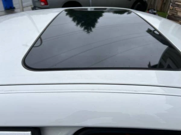 2008 BMW E60 5 Series Sedan - Image 13 of 19