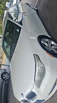 2008 BMW 528i