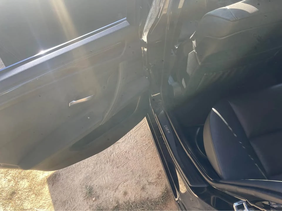2008 BMW E60 5 Series Sedan - Image 15 of 15