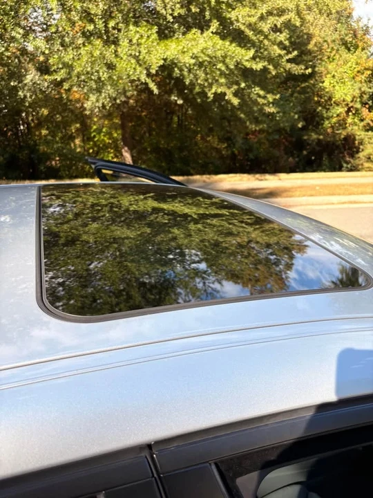 2008 BMW E60 5 Series Sedan - Image 11 of 16