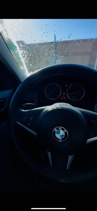 2008 BMW E60 5 Series Sedan - Image 6 of 16