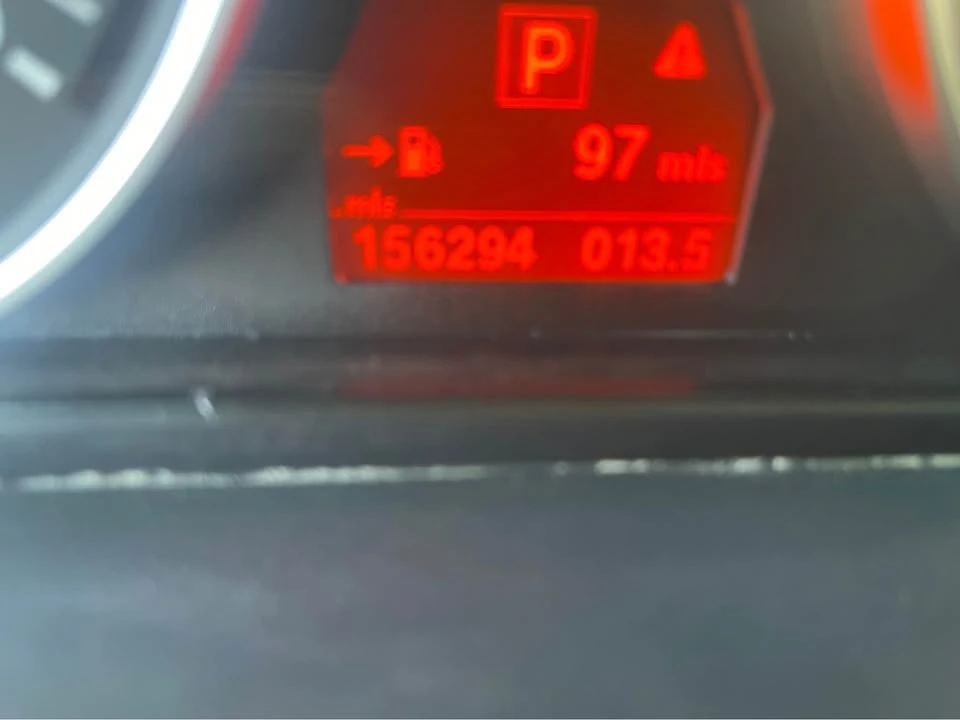 2008 BMW E60 545i & 550i Sedan - Image 5 of 6