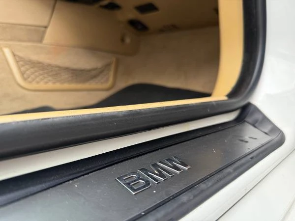 2008 BMW E60 5 Series Sedan - Image 19 of 21