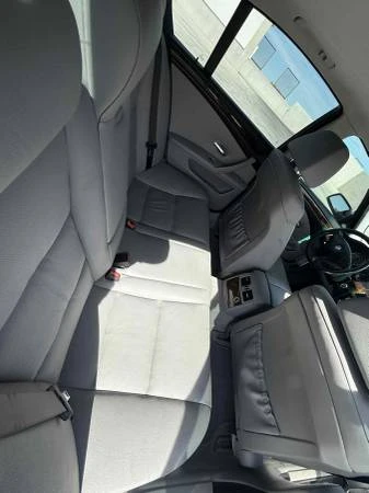 2008 BMW E60 5 Series Sedan - Image 7 of 10