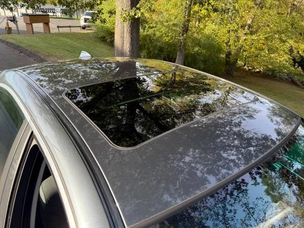 2008 BMW E60 5 Series Sedan - Image 13 of 14