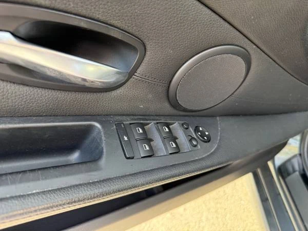 2008 BMW E60 5 Series Sedan - Image 11 of 14