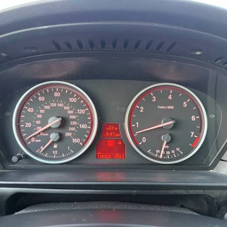 2008 BMW E60 5 Series Sedan - Image 18 of 18