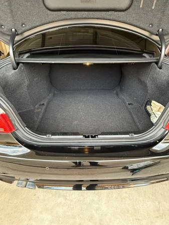 2008 BMW E60 5 Series Sedan - Image 16 of 16