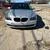 2008 BMW E60 5 Series Sedan - Image 13 of 21