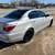 2008 BMW E60 5 Series Sedan - Image 8 of 21