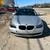 2008 BMW E60 5 Series Sedan - Image 4 of 21