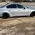 2008 BMW E60 5 Series Sedan - Image 9 of 21