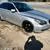 2008 BMW E60 5 Series Sedan - Image 10 of 21