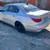 2008 BMW E60 5 Series Sedan - Image 6 of 21