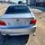2008 BMW E60 5 Series Sedan - Image 7 of 21