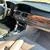 2008 BMW E60 5 Series Sedan - Image 11 of 21