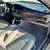 2008 BMW E60 5 Series Sedan - Image 15 of 21