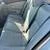 2008 BMW E60 5 Series Sedan - Image 20 of 21
