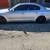 2008 BMW E60 5 Series Sedan - Image 5 of 21