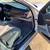 2008 BMW E60 5 Series Sedan - Image 16 of 21