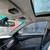 2008 BMW E60 5 Series Sedan - Image 21 of 21