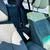 2008 BMW E60 5 Series Sedan - Image 14 of 21