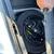 2008 BMW E60 5 Series Sedan - Image 17 of 21